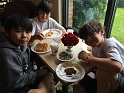 PoPCS_5thGrd-HOU_Sprg-2015 (297)